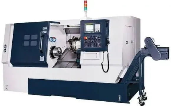 10 tiêu chí lựa chọn máy CNC phù hợp cho doanh nghiệp