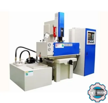 UY-320/350 CNC 60A