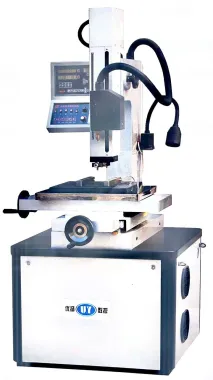 PT-Y28-350