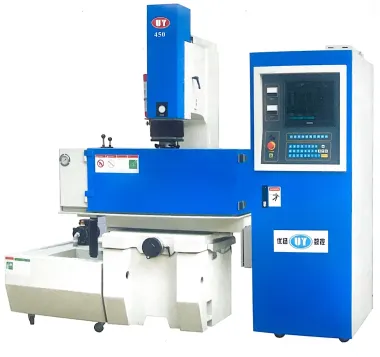 UY-40ZDA/50ZDA/63ZDA/80ZDA