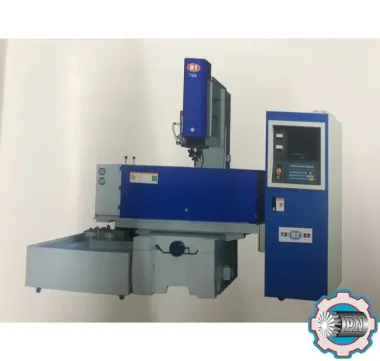 UY-320/350 CNC 60A