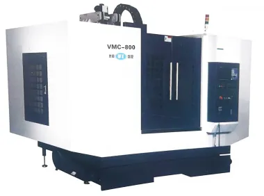 540CNC