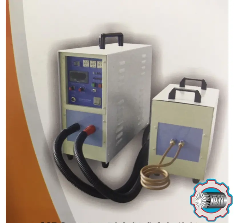 MBO-35KW