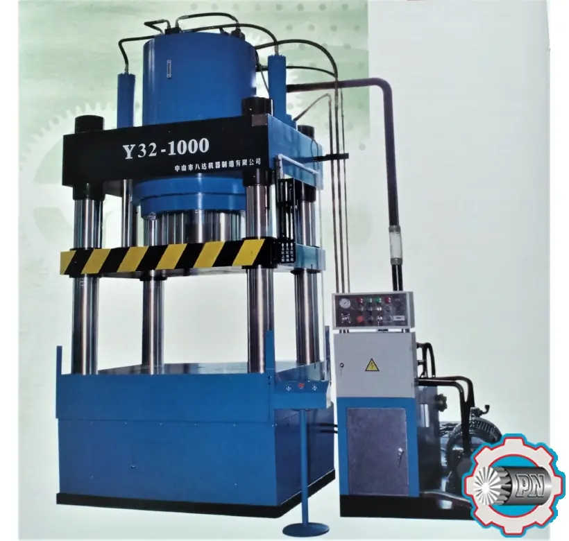 PT-Y32-1000