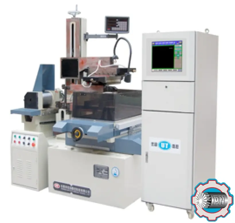 UY-40ZDA/50ZDA/63ZDA/80ZDA